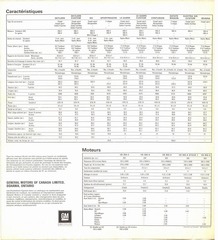 1972 Buick (Cdn-Fr)-40.jpg